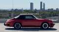 Porsche 911 Carrera 3.2 Targa Cabrio Unfallfrei Rot - thumbnail 4