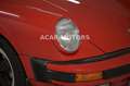 Porsche 911 Carrera 3.2 Targa Cabrio Unfallfrei Rot - thumbnail 24