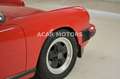 Porsche 911 Carrera 3.2 Targa Cabrio Unfallfrei Rot - thumbnail 21