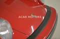 Porsche 911 Carrera 3.2 Targa Cabrio Unfallfrei Rot - thumbnail 15