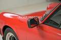 Porsche 911 Carrera 3.2 Targa Cabrio Unfallfrei Rot - thumbnail 23