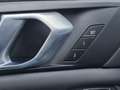 BMW X5 xDrive45e High Executive M-Sport |PANO|LASER|H/K S Blanc - thumbnail 28