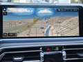 BMW X5 xDrive45e High Executive M-Sport |PANO|LASER|H/K S Blanc - thumbnail 26