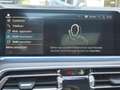 BMW X5 xDrive45e High Executive M-Sport |PANO|LASER|H/K S Blanc - thumbnail 34