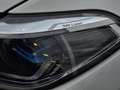 BMW X5 xDrive45e High Executive M-Sport |PANO|LASER|H/K S Blanc - thumbnail 7