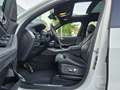 BMW X5 xDrive45e High Executive M-Sport |PANO|LASER|H/K S Blanc - thumbnail 22