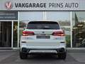 BMW X5 xDrive45e High Executive M-Sport |PANO|LASER|H/K S Blanc - thumbnail 10