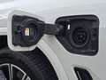 BMW X5 xDrive45e High Executive M-Sport |PANO|LASER|H/K S Blanc - thumbnail 38