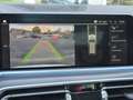 BMW X5 xDrive45e High Executive M-Sport |PANO|LASER|H/K S Blanc - thumbnail 12