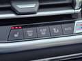 BMW X5 xDrive45e High Executive M-Sport |PANO|LASER|H/K S Blanc - thumbnail 27