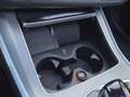 BMW X5 xDrive45e High Executive M-Sport |PANO|LASER|H/K S Blanc - thumbnail 14
