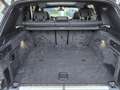 BMW X5 xDrive45e High Executive M-Sport |PANO|LASER|H/K S Blanc - thumbnail 36