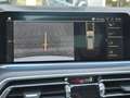 BMW X5 xDrive45e High Executive M-Sport |PANO|LASER|H/K S Blanc - thumbnail 33
