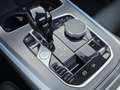 BMW X5 xDrive45e High Executive M-Sport |PANO|LASER|H/K S Blanc - thumbnail 15