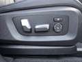 BMW X5 xDrive45e High Executive M-Sport |PANO|LASER|H/K S Blanc - thumbnail 21