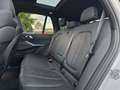 BMW X5 xDrive45e High Executive M-Sport |PANO|LASER|H/K S Blanc - thumbnail 29