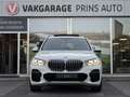 BMW X5 xDrive45e High Executive M-Sport |PANO|LASER|H/K S Blanc - thumbnail 9