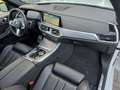 BMW X5 xDrive45e High Executive M-Sport |PANO|LASER|H/K S Blanc - thumbnail 19