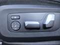 BMW X5 xDrive45e High Executive M-Sport |PANO|LASER|H/K S Blanc - thumbnail 23