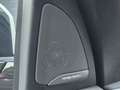BMW X5 xDrive45e High Executive M-Sport |PANO|LASER|H/K S Blanc - thumbnail 8