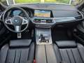 BMW X5 xDrive45e High Executive M-Sport |PANO|LASER|H/K S Blanc - thumbnail 18