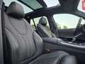 BMW X5 xDrive45e High Executive M-Sport |PANO|LASER|H/K S Blanc - thumbnail 20