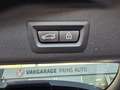 BMW X5 xDrive45e High Executive M-Sport |PANO|LASER|H/K S Blanc - thumbnail 37
