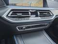 BMW X5 xDrive45e High Executive M-Sport |PANO|LASER|H/K S Blanc - thumbnail 13