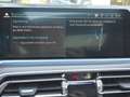 BMW X5 xDrive45e High Executive M-Sport |PANO|LASER|H/K S Blanc - thumbnail 25