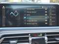 BMW X5 xDrive45e High Executive M-Sport |PANO|LASER|H/K S Blanc - thumbnail 24