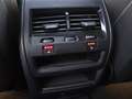 BMW X5 xDrive45e High Executive M-Sport |PANO|LASER|H/K S Blanc - thumbnail 31