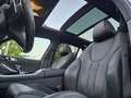 BMW X5 xDrive45e High Executive M-Sport |PANO|LASER|H/K S Blanc - thumbnail 4