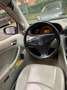 Mercedes-Benz C 200 C200 coupe Sport Kompressor - thumbnail 5