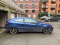 Mercedes-Benz C 200 C200 coupe Sport Kompressor - thumbnail 3