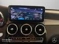 Mercedes-Benz GLC 220 d 4M AMG+LED+KAMERA+HUD+SPUR+TOTW+KEYLESS Blau - thumbnail 16