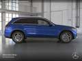 Mercedes-Benz GLC 220 d 4M AMG+LED+KAMERA+HUD+SPUR+TOTW+KEYLESS Blau - thumbnail 22
