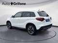 Suzuki Vitara Vitara 1.5 140V Hybrid A/T Starview Bianco - thumbnail 3