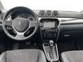 Suzuki Vitara Vitara 1.5 140V Hybrid A/T Starview Bianco - thumbnail 10