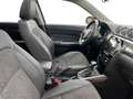 Suzuki Vitara Vitara 1.5 140V Hybrid A/T Starview Bianco - thumbnail 15
