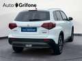 Suzuki Vitara Vitara 1.5 140V Hybrid A/T Starview Bianco - thumbnail 5
