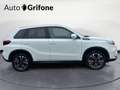 Suzuki Vitara Vitara 1.5 140V Hybrid A/T Starview Bianco - thumbnail 6