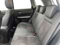 Suzuki Vitara Vitara 1.5 140V Hybrid A/T Starview Bianco - thumbnail 13