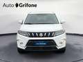 Suzuki Vitara Vitara 1.5 140V Hybrid A/T Starview Bianco - thumbnail 8