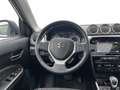 Suzuki Vitara Vitara 1.5 140V Hybrid A/T Starview Bianco - thumbnail 12