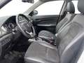 Suzuki Vitara Vitara 1.5 140V Hybrid A/T Starview Bianco - thumbnail 9