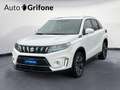 Suzuki Vitara Vitara 1.5 140V Hybrid A/T Starview Bianco - thumbnail 1