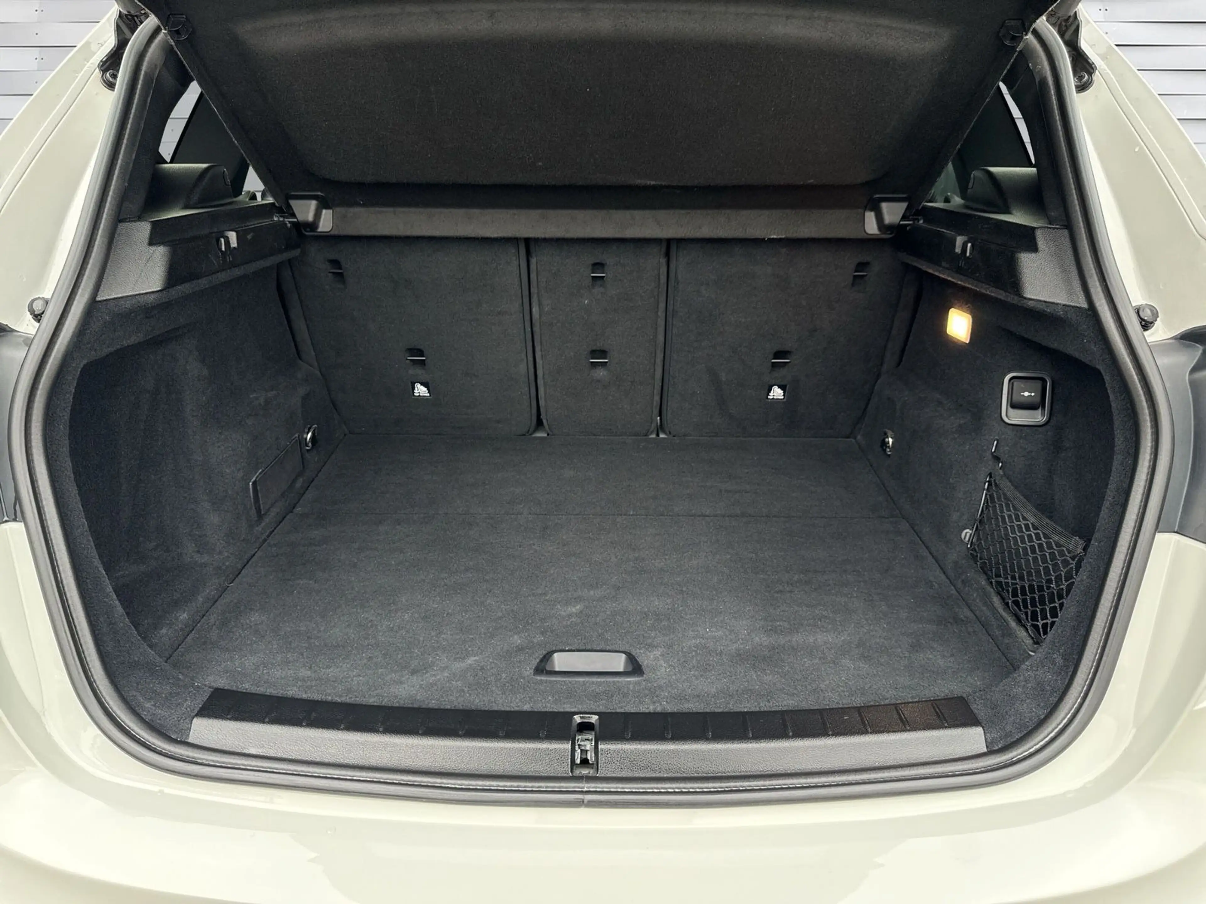 BMW 220 d AUTOMATIK,M-SPORT,NAVI,PANO,LED,PDC,SHZ,TP — photo 13