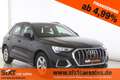 Audi Q3 35 TDI advanced|NAV+|APS+RFK|SHZG|LEDer|VC Zwart - thumbnail 1