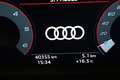 Audi Q3 35 TDI advanced|NAV+|APS+RFK|SHZG|LEDer|VC crna - thumbnail 7