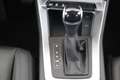 Audi Q3 35 TDI advanced|NAV+|APS+RFK|SHZG|LEDer|VC Fekete - thumbnail 12